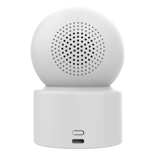 Видеокамера Xiaomi Smart Camera C301
